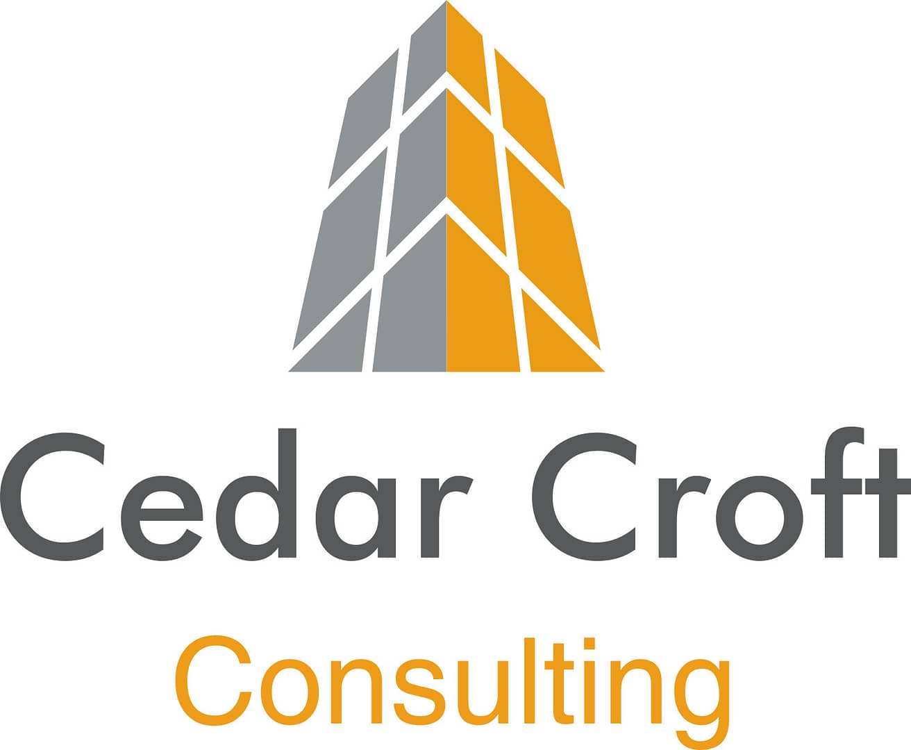 Cedar Croft Consulting