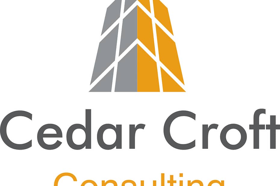 Cedar Croft Consulting