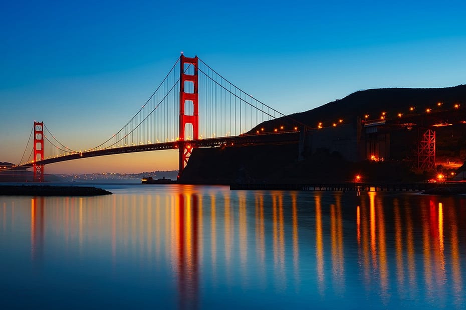 The 2023 TMA Annual Tuesday, October 3, 2023 - Friday, October 6, 2023 12:00 AM PST Fairmont San Francisco San Francisco, CA United States