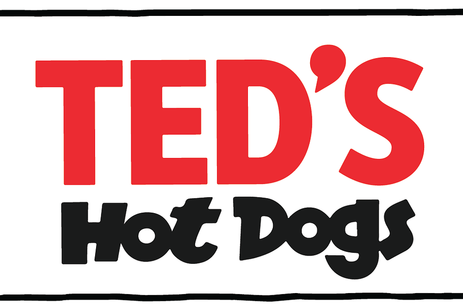 Cedar Croft Consulting Advises Ted's Hot Dogs on Senior Debt Refinancing